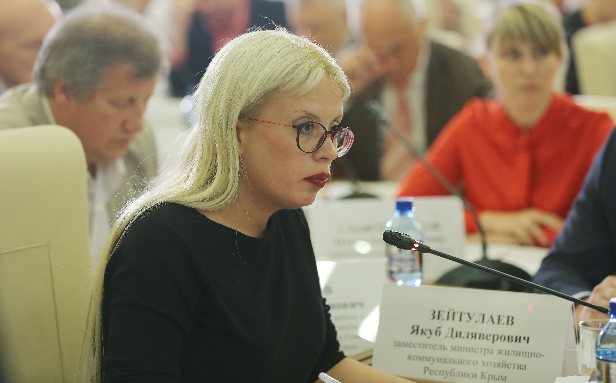 Федеральный закон об оформлении путевых листов Федеральный закон об оформлении путевых листов