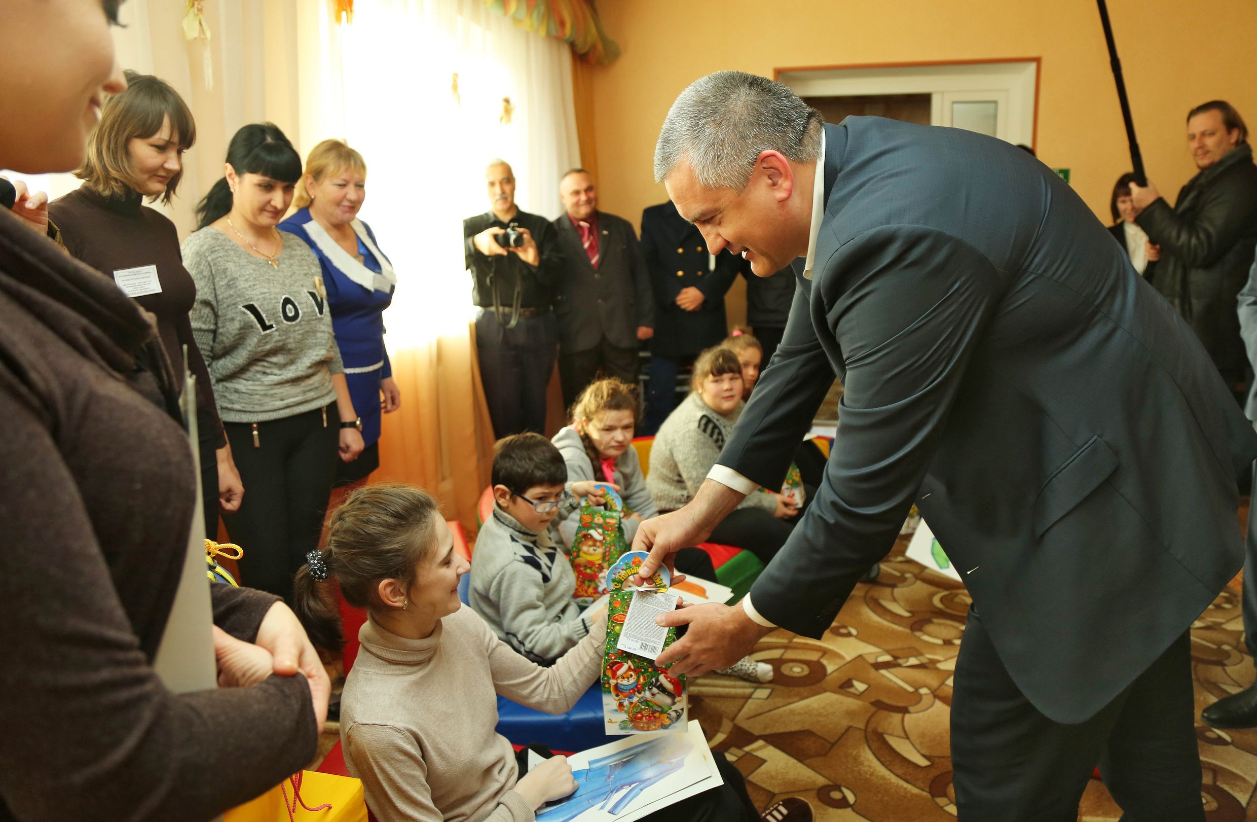 Андреевка погода на июль