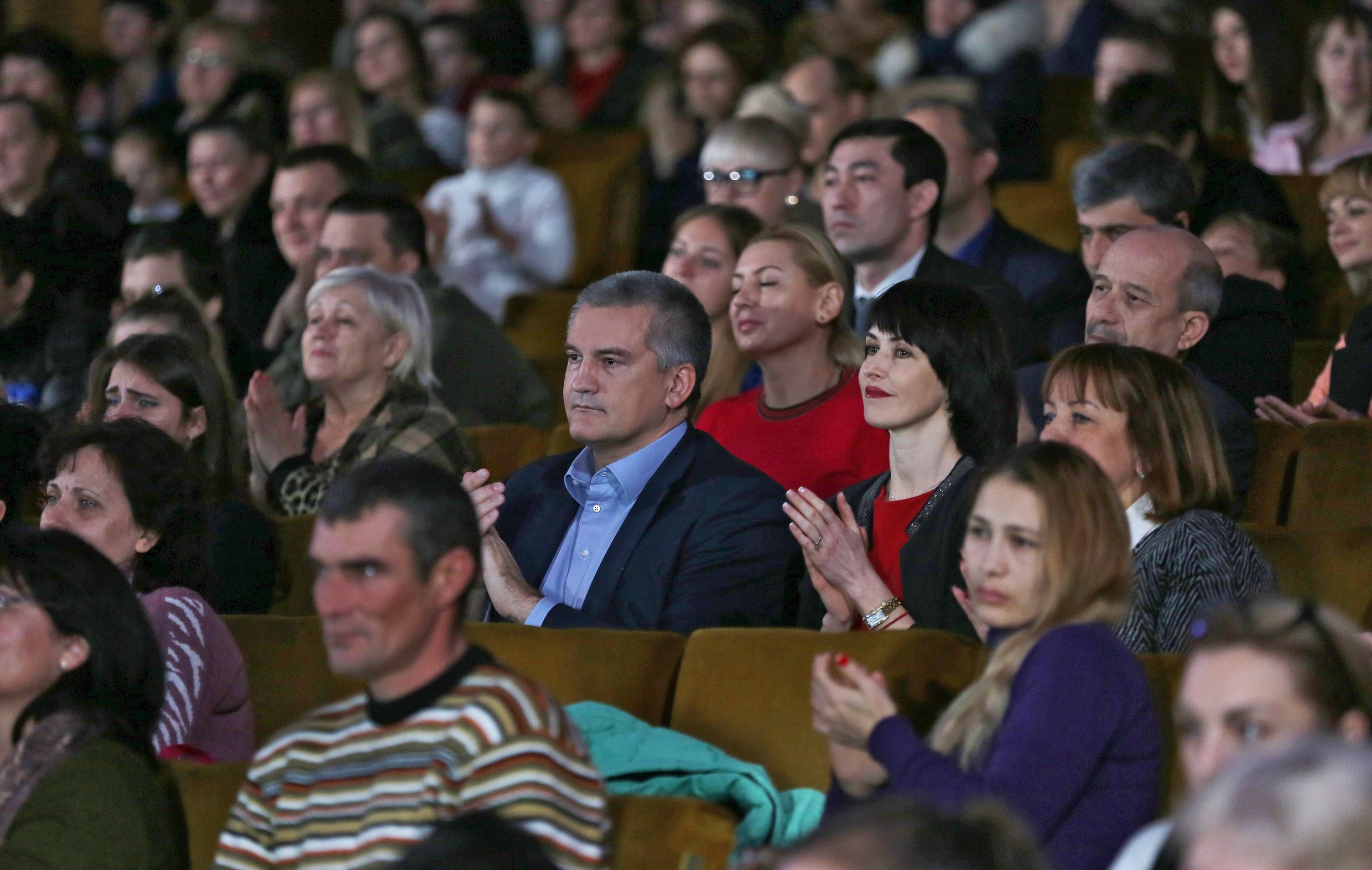 Преград нет 2023. Преград.нет Симферополь. Преград нет 2022 Симферополь. Преград нет 2016. Новости преград нет.