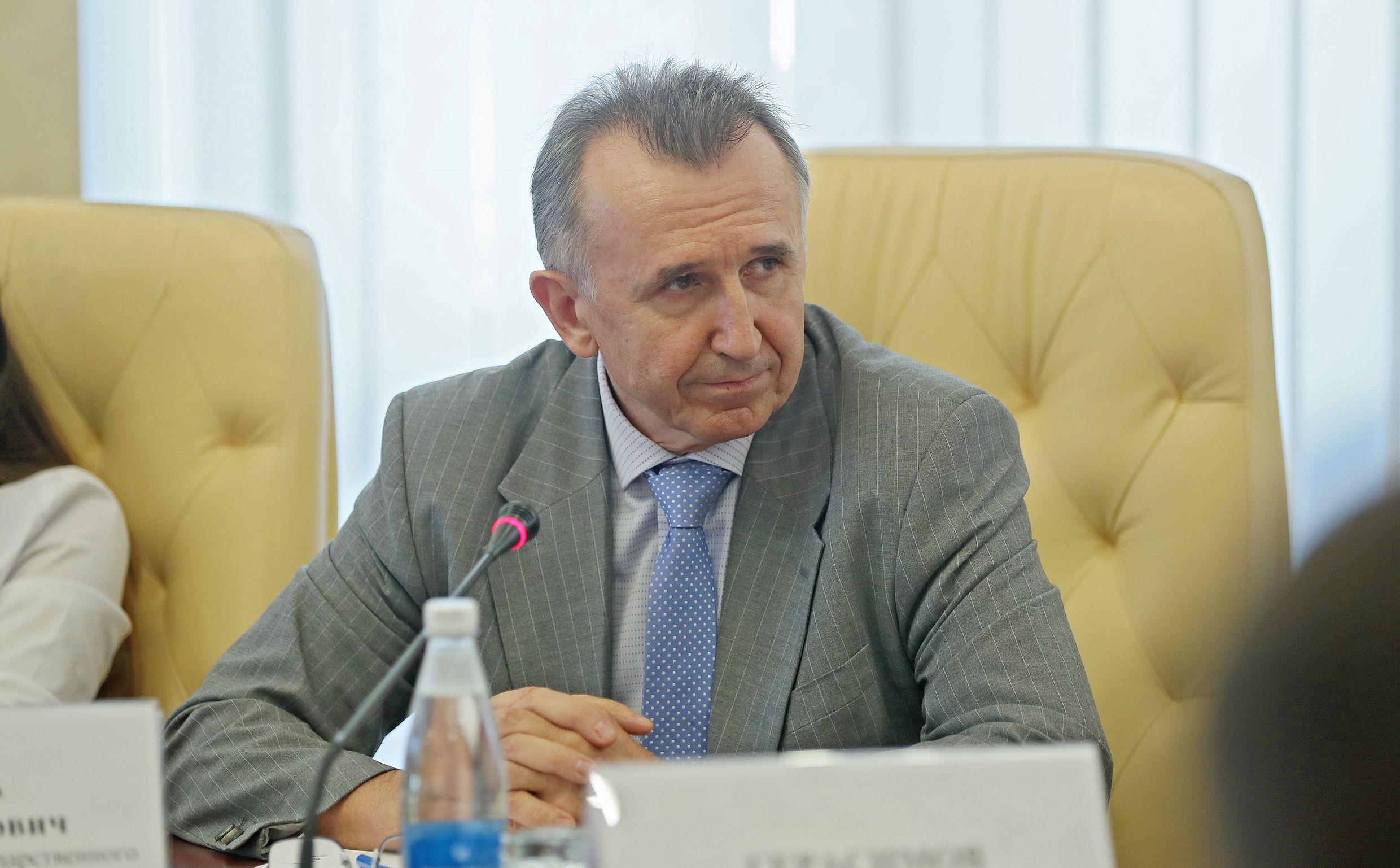 Богдан И Света Новые Серии 2029 Года
